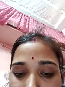 Deepjakolirr webcam