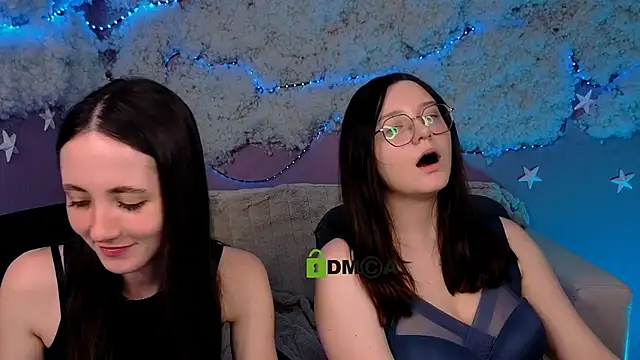bella_dorn webcam