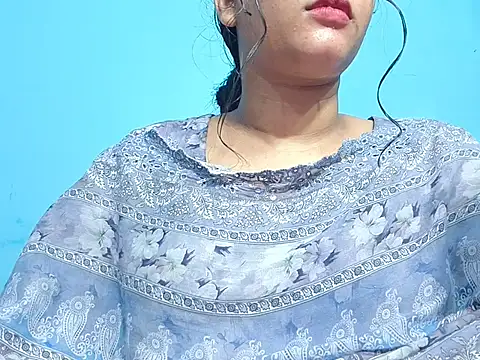 Emma_4433 webcam