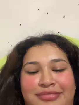 Lily____ webcam