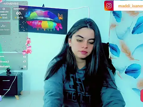 Maddi_ivanova2026 webcam