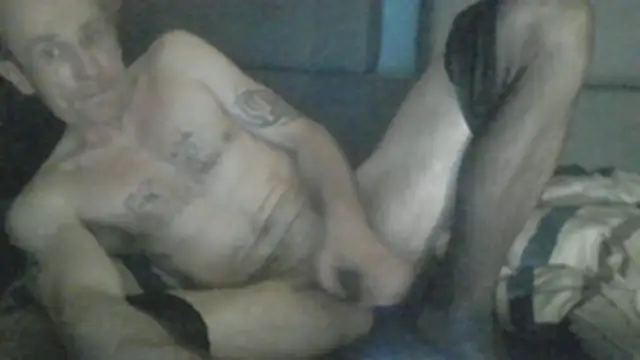 chceciedalsiebie webcam