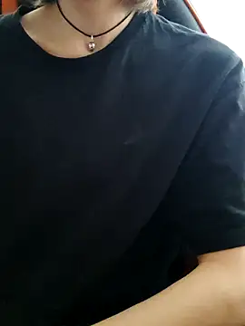 Aashikalaa webcam