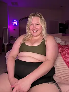 PiggyRose