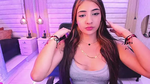 victoriaablair - VictoriaaBlair's free webcam - UK Sex Cams