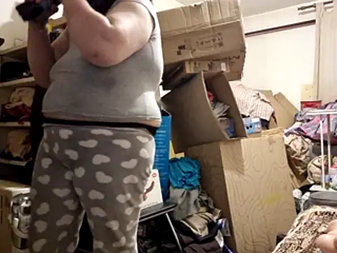 Samantha_Squirt@xh