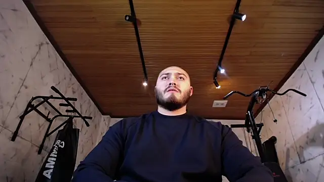 Darius_Wolfe webcam