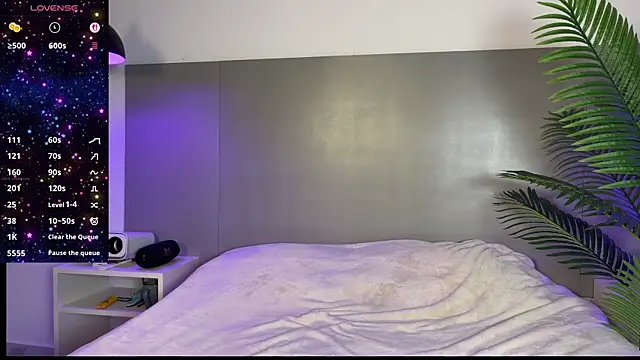 _blowjob_queen webcam