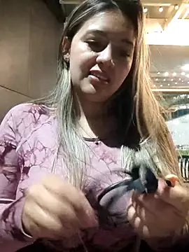 alana_69 webcam