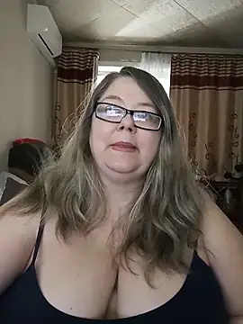 sex2 webcam