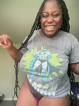fantasygyal webcam