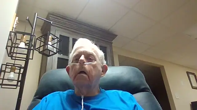 bootlegmanz webcam