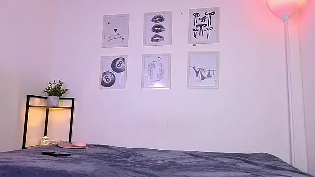 cattaleya02 webcam