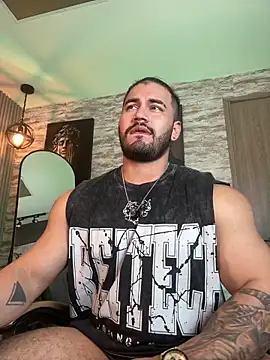 jaxon_colton webcam