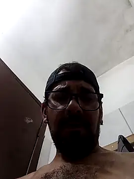 Gostozim7 webcam