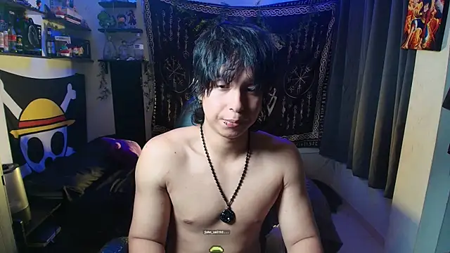 kairozz webcam