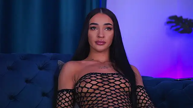 DeniseDevilles webcam