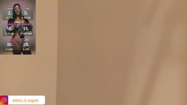 Alahia_Dangelo webcam