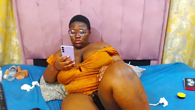 Damm_Bobbies webcam