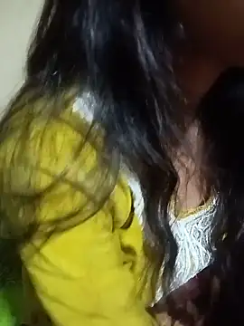 Piya_Ji webcam