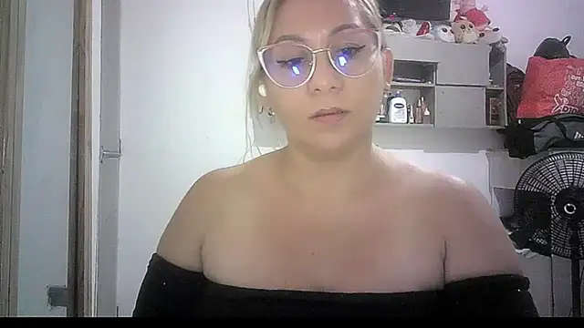 mariana0x webcam