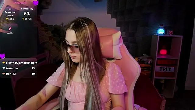kaisajenner webcam