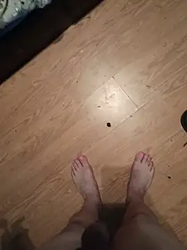 Crossedsissy webcam