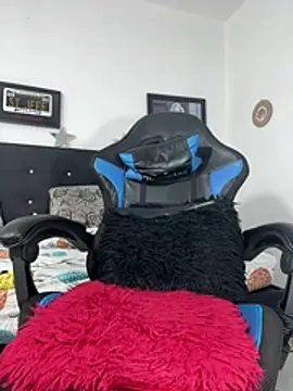 Luke_Stone webcam