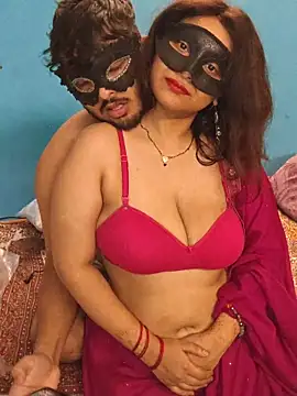 sexy42couple webcam