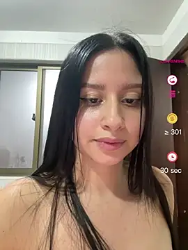 lucy_grey25 webcam