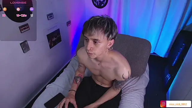 Nick_Bangover_ webcam