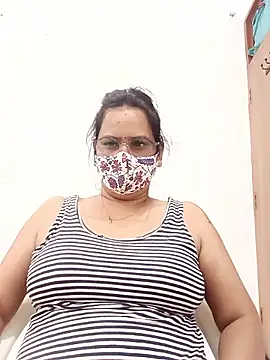 Payal-bhabhi07 webcam