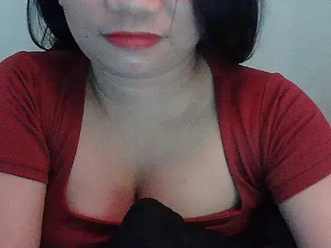 Hot_aya0516 webcam
