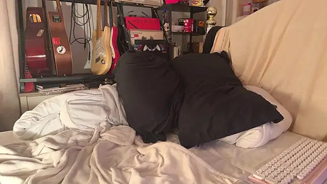 Sara_ftw21