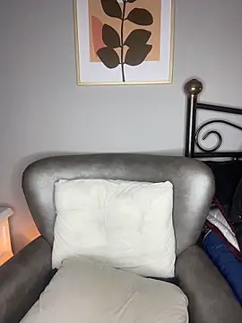 JennaMilf_ webcam