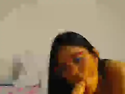 Elizabeth_manzon webcam
