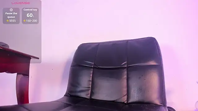 Rara77 - Trans webcam sex chat