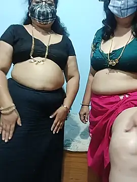 Kannadasexywifes webcam