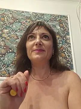 SaraGina