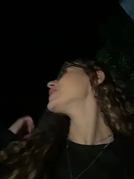 anamyst