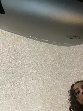 AlanaMartinez_Pink webcam