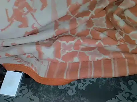 Minniemore webcam