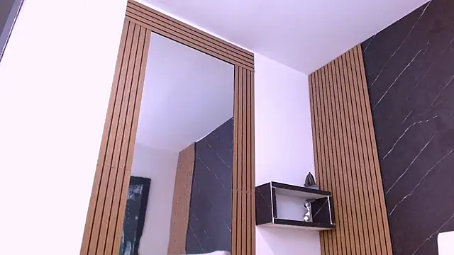 Andres_Colins1 webcam