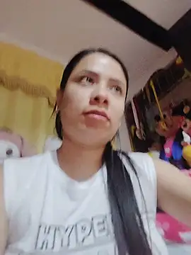 Nicol_Alvarez1 webcam