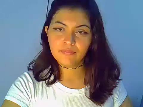 -GINN- webcam