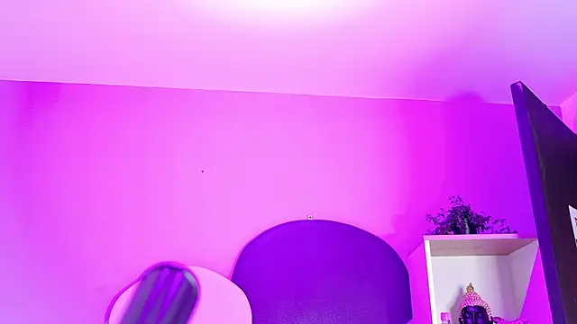 Hilaryportman149 webcam