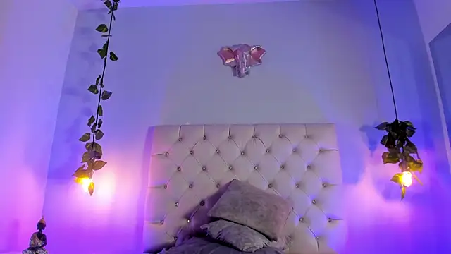 Abby_Snow_ webcam