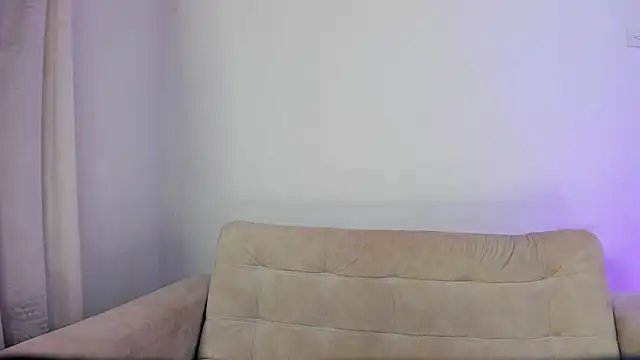 sharlot-harrys webcam