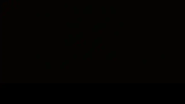 luna_bella160920 webcam