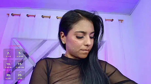 thalia_gomez__ webcam